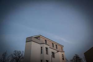 Penthouse in Stadtfeld Ost inkl. Einbauküche und Kamin – Die vollständige Adresse der Immobilie erhältst du vom Anbieter., 39108 Stadtfeld Ost, Magdeburg – Vorschaubild 18