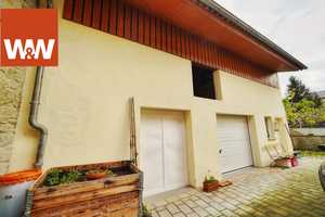 Familien aufgepasst: beste Wahl - sinkende Zinsen und ein nachhaltiges Zuhause mit Stil und Komfort – Karlsruhe (Kreis) – Vorschaubild 14