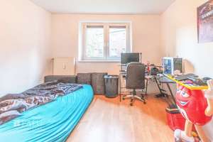 „Einziehen oder investieren – Raum für neue Möglichkeiten“ – Die vollständige Adresse der Immobilie erhältst du vom Anbieter., 41236 Heyden, Mönchengladbach – Vorschaubild 14
