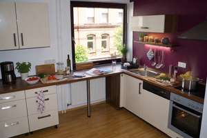Zuhause mit 2 Zimmern in Darmstadt-Ost – Soderstraße 89, 64287 Darmstadt-Ost, Darmstadt – Vorschaubild 3