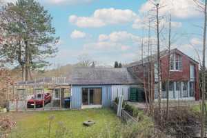 Wohntraum am Dieksee: Einfamilienhaus mit Einliegerwohnung in wunderschöner Wald- und Seenähe – Ostholstein (Kreis) – Vorschaubild 2