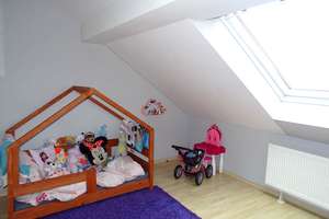 Gepflegtes und großzügiges 2-Fam.-Haus in guter Wohnlage – Die vollständige Adresse der Immobilie erhältst du vom Anbieter., 33106 Elsen, Paderborn – Vorschaubild 18