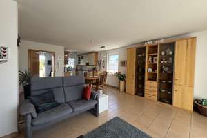 Familienfreundliches Zuhause in Stuttgart-Steckfeld - Doppelhaushälfte mit sonnigen Garten – Hans-Kächele-Straße 30, 70599 Steckfeld, Stuttgart – Vorschaubild 5