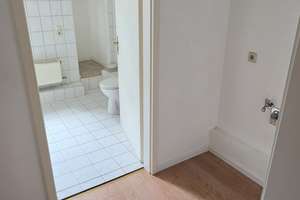 2 Zimmer-Wohnung mit Balkon – William-Zipperer-Straße 125, 4179 Leutzsch, Leipzig – Vorschaubild 9