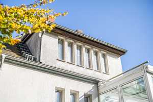 BEZUGSFREI: Das wird ihr Zuhause  – Leipzig (Kreis) – Vorschaubild 8