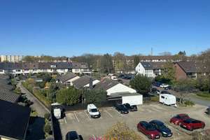 Ruhig wohnen, schnell in der Stadt – 3-Zimmer-Wohnung mit Loggia – Die vollständige Adresse der Immobilie erhältst du vom Anbieter., 38124 Heidberg-Melverode, Braunschweig – Vorschaubild 9