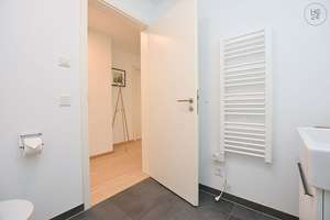 Property thumbnail 13