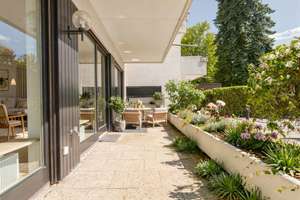 Property thumbnail 18