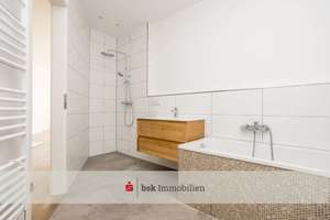 Attraktive 2-Zimmer-Wohnung mit zwei Balkonen am Auerdreieck – Die vollständige Adresse der Immobilie erhältst du vom Anbieter., 10249 Friedrichshain, Berlin – Vorschaubild 7