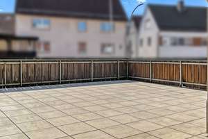 Ein Haus - unzählige Möglichkeiten: Aus eins mach zwei oder aus zwei mach eins - Heinrichsthal – Die vollständige Adresse der Immobilie erhältst du vom Anbieter., 63871 Heinrichsthal – Vorschaubild 20
