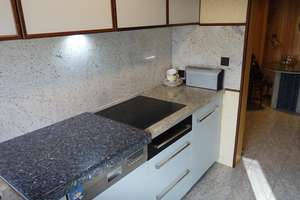 Property thumbnail 30