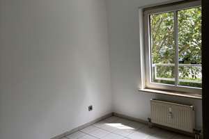 Alltagstaugliche 2-Zimmer-Wohnung  in Karlsruhe-Oberreut – Woerishofferstraße 4, 76189 Oberreut, Karlsruhe – Vorschaubild 4