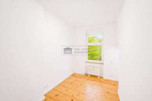 Zeitloser Altbaucharme – Stilvoll saniert, lichtdurchflutet und mit zwei Balkonen – Die vollständige Adresse der Immobilie erhältst du vom Anbieter., 12437 Baumschulenweg, Berlin – Vorschaubild 8