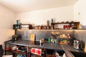 + 1.888€/m²+ Kapitalanlage im Denkmal: Vermietete 1-Zimmer-Wohnung im EG eines Gründerzeit-Eckhauses – 4179 Leutzsch, Leipzig – Vorschaubild 18