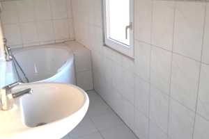 Bezahlbares Haus für Handwerker ! – Göppingen (Kreis) – Vorschaubild 12