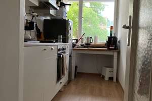 Vermiete 2-Zimmer-Whg, 1.OG, 65m² mit Balkon in München/Laim zum 01.08.2026 – Die vollständige Adresse der Immobilie erhältst du vom Anbieter., 80686 St. Ulrich, München – Vorschaubild 4