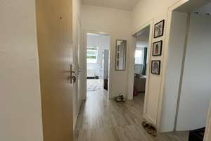 2,5-Zimmer-Dachgeschosswohnung in Essen-Bedingrade – Möllhoven 144, 45357 Bedingrade, Essen – Vorschaubild 8