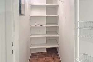 Gemütliche & helle 2-Zimmer-Dachgeschosswohnung mit Weitblick in Kirchheim bei München! – Schlehenring 24a, 85551 Kirchheim bei München – Vorschaubild 17