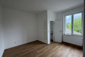Haus in Aachen-Eilendorf – Rödgener Straße 70, 52080 Eilendorf, Aachen – Vorschaubild 20