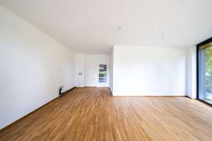 3-Zimmer-Wohnung in gefragter Dresdener Lage, direkt an der Elbe – Leipziger Straße 35, 1097 Leipziger Vorstadt, Dresden – Vorschaubild 3
