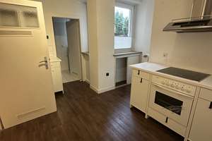 2 Zimmer Am Oetkerpark Provisionsfrei !!!! – 33615 Mitte, Bielefeld – Vorschaubild 10