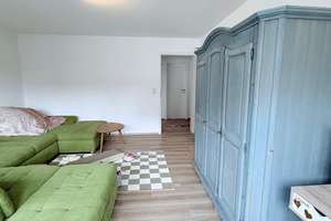 Helle 2-ZKB im 4. OG in Mannheim-Rheinau nähe Karlsplatz – Stengelhofstr. 32, 68219 Rheinau, Mannheim – Vorschaubild 10