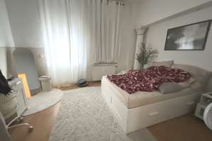 Mehrfamilienhaus in Rheinnähe – Die vollständige Adresse der Immobilie erhältst du vom Anbieter., 47119 Laar, Duisburg – Vorschaubild 15