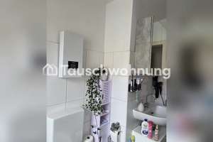 Tauschwohnung: Tauschen 2-Zimmer-Wohnung in Köln Ehrenfeld – Die vollständige Adresse der Immobilie erhältst du vom Anbieter., 50827 Bickendorf, Köln – Vorschaubild 12