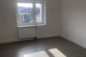 Modernisierte 3-Zimmer-Wohnung in Wuppertal-Langerfeld – Lippestrasse 17, 42389 Langerfeld-Beyenburg, Wuppertal – Vorschaubild 2