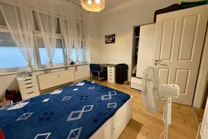 +++ Sanierte 2-Zimmer-Altbauwohnung mit ca. 34 m² Nutzfläche im UG +++ – Die vollständige Adresse der Immobilie erhältst du vom Anbieter., 13353 Wedding, Berlin – Vorschaubild 3