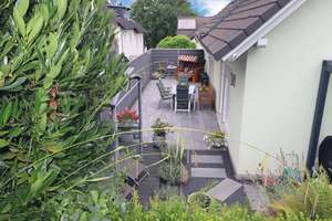 Freistehendes & modernes Einfamilienhaus mit Einliegerwohnung – Die vollständige Adresse der Immobilie erhältst du vom Anbieter., 58135 Haspe-West, Hagen – Vorschaubild 11