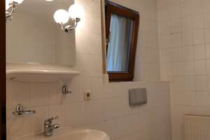 Charmante 2-Zimmer-Wohlfühlwohnung in Einsiedel !! – Die vollständige Adresse der Immobilie erhältst du vom Anbieter., 9123 Einsiedel, Chemnitz – Vorschaubild 11