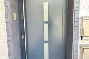 Wohnen und Gewerbe in bester Lage – 44225 Barop, Dortmund – Vorschaubild 15