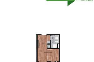 Property thumbnail 8