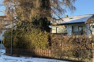 Property thumbnail 17