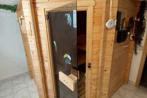 Erstbezug nach Modernisierung und Renovierung Reihenmittelhaus mit Sauna in Wetter  – Am Wilshause 18, 58300 Wetter (Ruhr) – Vorschaubild 29