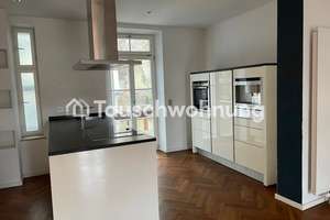 Tauschwohnung: Suchen Wohnung mit mind. 2,5 Zimmer – Die vollständige Adresse der Immobilie erhältst du vom Anbieter., 80337 Am Schlachthof, München – Vorschaubild 2