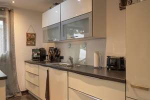 Exklusiver freistehender Bungalow mit Einliegerwohnung, Fernblick, Doppelgarage & großem Garten – Krappelroth 29, 66839 Schmelz – Vorschaubild 11