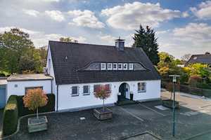 Ein Zuhause mit Stil, Raum und Charakter in Traumlage direkt am Uerdinger Stadtpark! – Krefeld – Vorschaubild 38