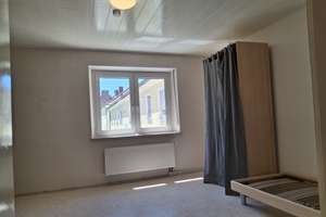 WG aufgepasst!! Top Lage für Studierende - 4 Zimmer Wohnung im 2. OG, nahe der Universität – Sailerstr. 10, 93053 Galgenberg, Regensburg – Vorschaubild 5