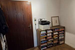 Charmante Singlewohnung mit großer Südterrasse – Die vollständige Adresse der Immobilie erhältst du vom Anbieter., 32547 Bad Oeynhausen – Vorschaubild 10