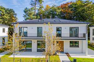 Property thumbnail 10