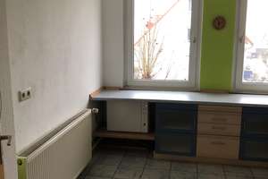 Property thumbnail 21