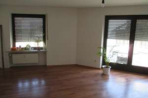Mehrfamilienhaus im Zentrum von Bad Kötzting – Müllerstrasse  8 , 93444 Bad Kötzting – Vorschaubild 3
