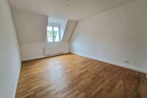 Charmante 2-Zimmer-Wohnung im beliebten Stuttgarter Westen – Die vollständige Adresse der Immobilie erhältst du vom Anbieter., 70197 Hasenberg, Stuttgart – Vorschaubild 3