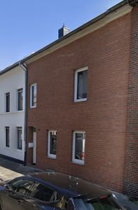 Schönes Einfamilienhaus in zentraler Lage