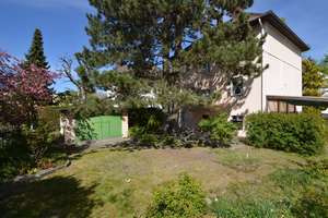 Ein Haus, viele Chancen – Die vollständige Adresse der Immobilie erhältst du vom Anbieter., 12305 Lichtenrade, Berlin – Vorschaubild 29
