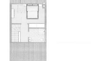 Bis 2025 modernisiert! Charmantes Ferienhäuschen mit romantischem Kamin+idyllischer Gartenterrasse – Die vollständige Adresse der Immobilie erhältst du vom Anbieter., 78141 Schönwald im Schwarzwald – Vorschaubild 44