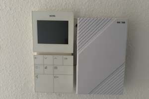 Property thumbnail 15