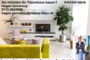 Mehrgenerationenhaus-Platz für die Ganze Familie – Neckar-Odenwald-Kreis – Vorschaubild 9